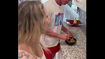 Men only want one thing and it’s disgusting