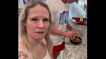 Men only want one thing and it’s disgusting