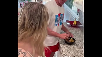 Men only want one thing and it’s disgusting