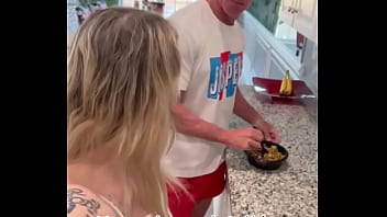 Men only want one thing and it’s disgusting