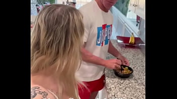 Men only want one thing and it’s disgusting