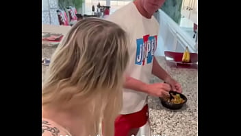 Men only want one thing and it’s disgusting