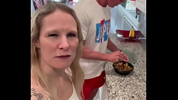 Men only want one thing and it’s disgusting