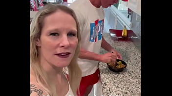 Men only want one thing and it’s disgusting