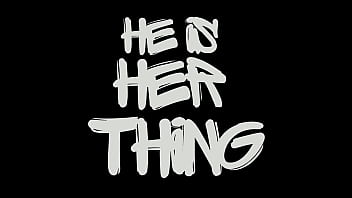 Mistress gives her slave a nasty fart adventure