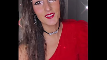 Une nouvelle année commence je vous souhaite plein de bonheur