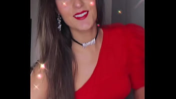 Une nouvelle année commence je vous souhaite plein de bonheur