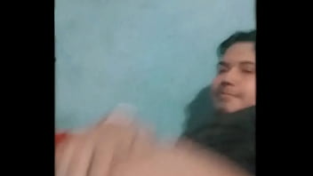 Passivo Safado thumbnail