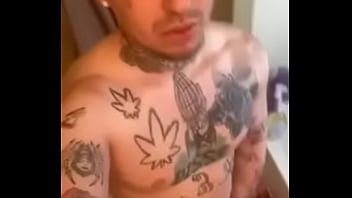 Sexy Selfie thumbnail