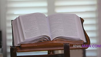 Nuns scale's stuck on major d rachel ramsey diego perez