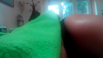 Massagen Amateur thumbnail