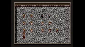 スケベール Hイベント thumbnail