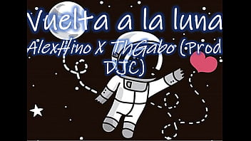 Vuelta A La Luna thumbnail