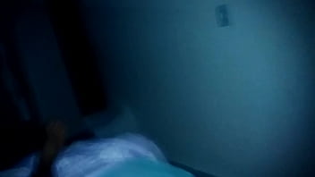 Vid 20160229 231802606