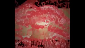 Bath time is my favorite time