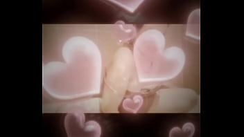 Bath time is my favorite time