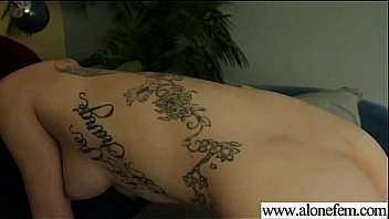 All kind of stuffs use a girl to please herself vid 25