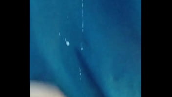 Video bokep part 7690543