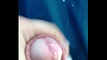 Video bokep part 7690543