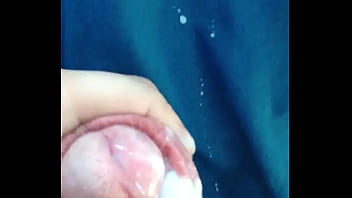 Video bokep part 7690543