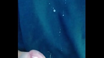 Video bokep part 7690543