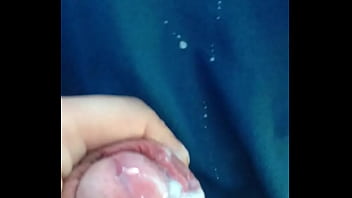 Video bokep part 7690543