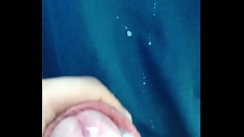 Video bokep part 7690543