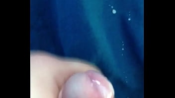 Video bokep part 7690543