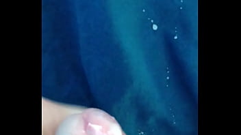 Video bokep part 7690543