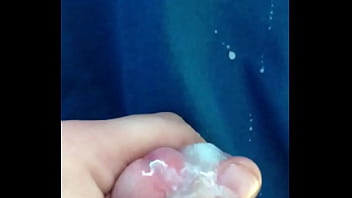 Video bokep part 7690543