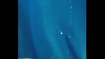 Video bokep part 7690543