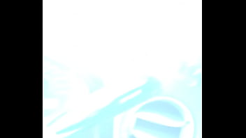 Video bokep part 7690543