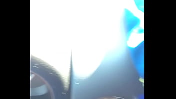 Video bokep part 7690543