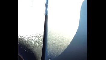 Video bokep part 7690543