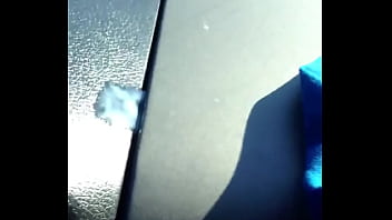 Video bokep part 7690543