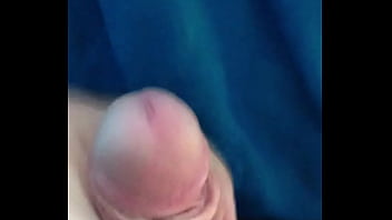 Video bokep part 7690543