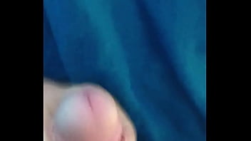 Video bokep part 7690543