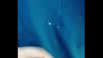 Video bokep part 7690543