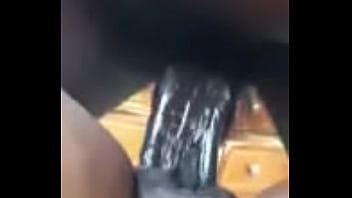 Tight Wet Pussy Fucked By Bbc thumbnail