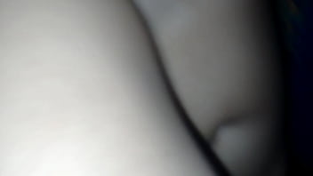 Vid 20160803 193654238