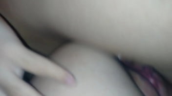 Vid 20160803 193654238