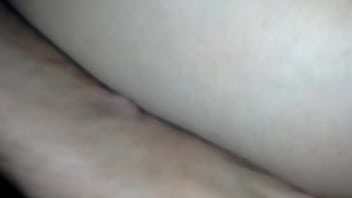 Vid 20160803 193654238