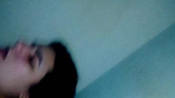 Vid 20160803 193654238 thumbnail