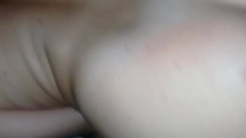 Vid 20160803 193654238