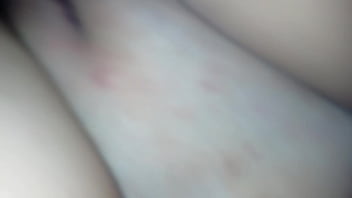 Vid 20160803 193654238