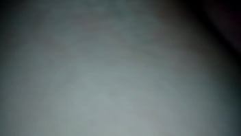 Vid 20160803 193654238