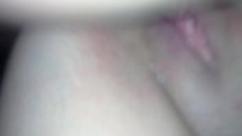 Vid 20160803 193654238