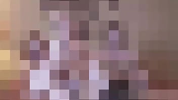 Lesbian foot worship and foot fetish porn vids