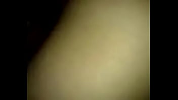 Esposa gostosa chupando e sendo chupada