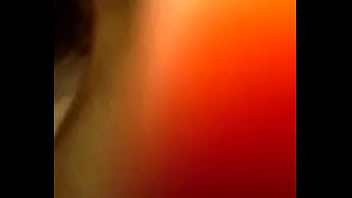 Esposa gostosa chupando e sendo chupada